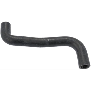 Molded Heater Hose by CONTINENTAL pa1