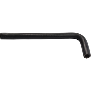 Molded Heater Hose by CONTINENTAL pa1