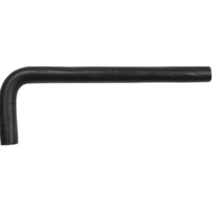 Molded Heater Hose by CONTINENTAL pa1