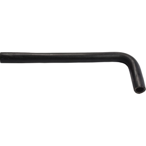 Molded Heater Hose by CONTINENTAL pa2