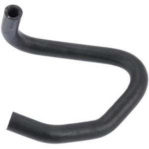 Molded Heater Hose by CONTINENTAL pa1