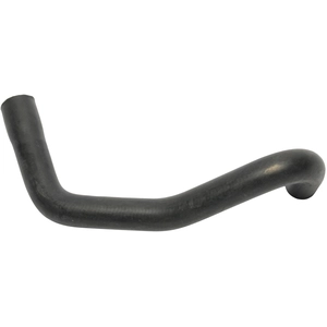 Molded Heater Hose by CONTINENTAL pa2