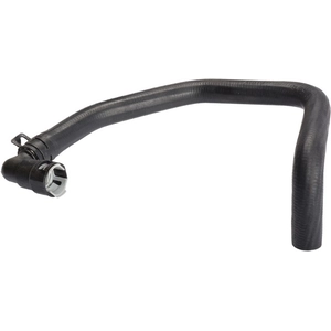 Molded Heater Hose by CONTINENTAL pa2