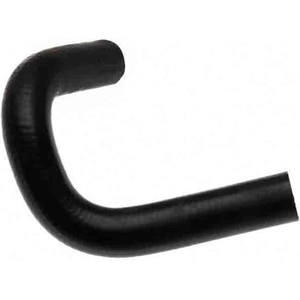 Molded Heater Hose by GATES pa2