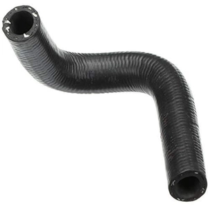 Molded Heater Hose by GATES pa5