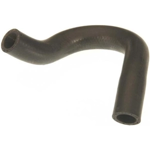 Molded Heater Hose by GATES pa2