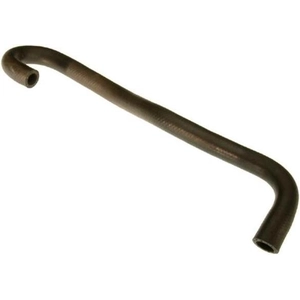 Molded Heater Hose by GATES pa2