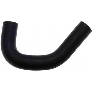 Molded Heater Hose by GATES pa2