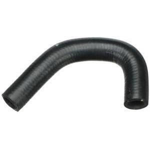 Molded Heater Hose by GATES pa4