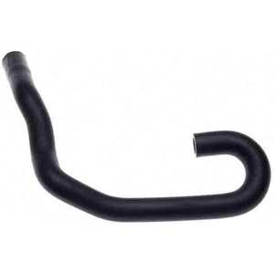 Molded Heater Hose by GATES pa1