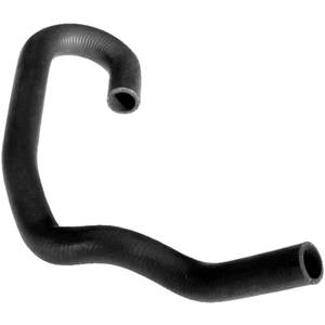 Molded Heater Hose by GATES pa3