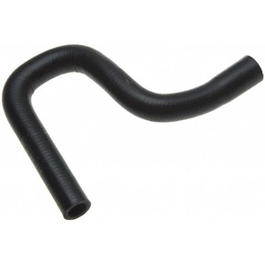 Molded Heater Hose by GATES pa3