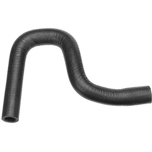 Molded Heater Hose by GATES pa4