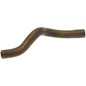 Molded Heater Hose by GATES pa2