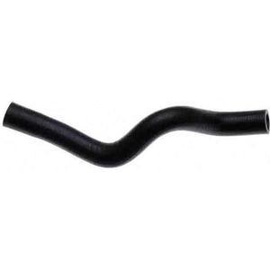 Molded Heater Hose by GATES pa3