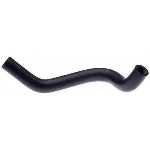 Molded Heater Hose by GATES pa2