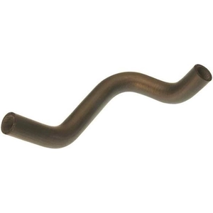 Molded Heater Hose by GATES pa3