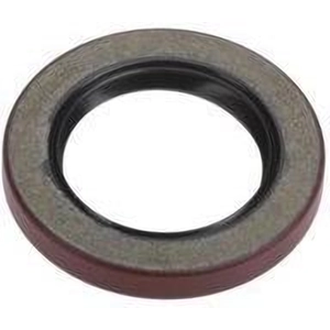 Mounting Adapter Seal by NATIONAL OIL SEALS pa5