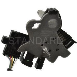 Neutral Safety Switch by BLUE STREAK (HYGRADE MOTOR) pa1