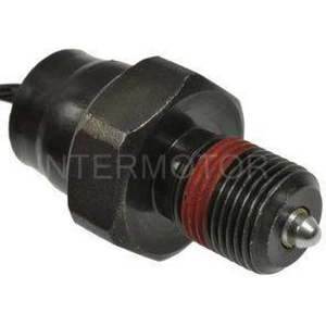 Neutral Safety Switch by BLUE STREAK (HYGRADE MOTOR) pa1