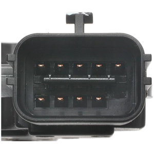 Neutral Safety Switch by STANDARD/T-SERIES pa1