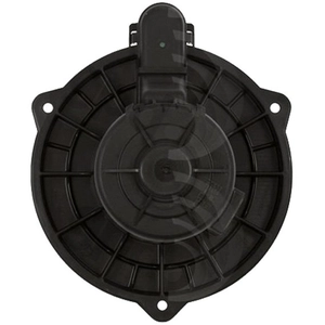 New Blower Motor by GLOBAL PARTS DISTRIBUTORS pa2