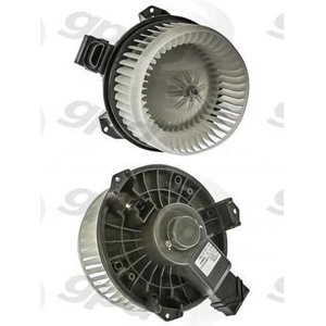 Nouveau moteur de ventilateur by GLOBAL PARTS DISTRIBUTORS pa3