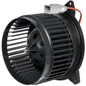 New Blower Motor With Wheel by FOUR SEASONS pa22