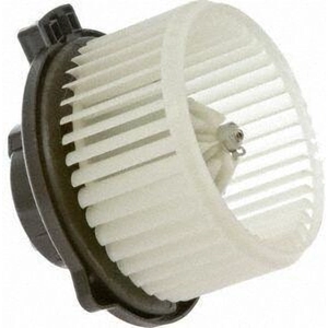 Moteur de soufflerie avec cage de ventilateur by GLOBAL PARTS DISTRIBUTORS pa3