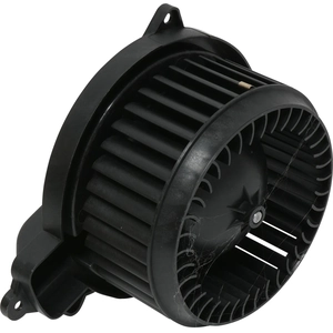 New Blower Motor With Wheel by UAC pa2