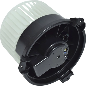 New Blower Motor With Wheel by UAC pa2