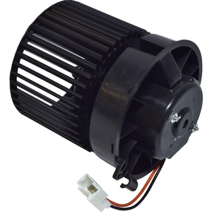 New Blower Motor With Wheel by UAC pa2