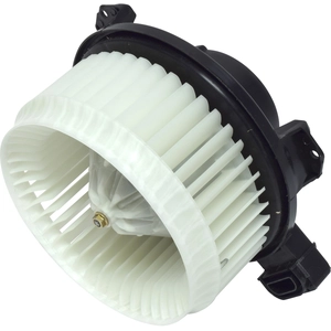 New Blower Motor With Wheel by UAC pa2