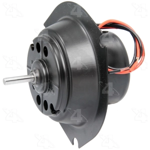 New Blower Motor Without Wheel by FOUR SEASONS pa30