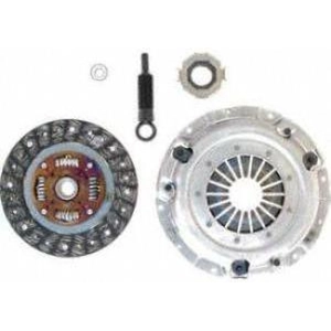 New Clutch Kit by EXEDY pa1