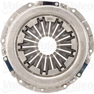 New Clutch Kit by VALEO pa8