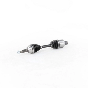 New CV Shaft by TRAKMOTIVE pa3