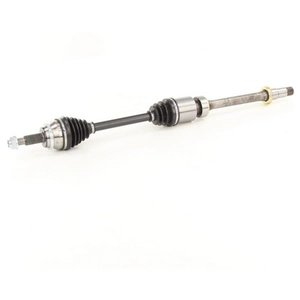 New CV Shaft by TRAKMOTIVE pa5