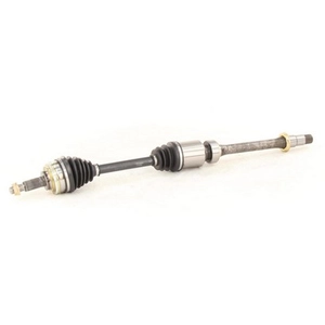 New CV Shaft by TRAKMOTIVE pa4