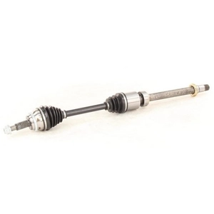 New CV Shaft by TRAKMOTIVE pa2