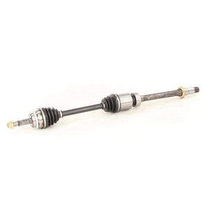 New CV Shaft by TRAKMOTIVE pa6