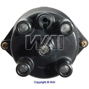 Distributeur neuf by WAI GLOBAL pa3