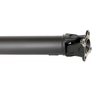 New Drive Shaft Assembly by DORMAN pa2