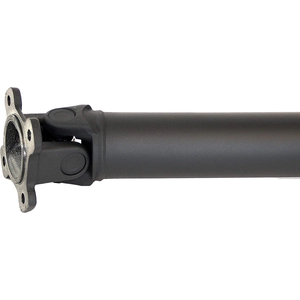 New Drive Shaft Assembly by DORMAN (OE SOLUTIONS) pa10