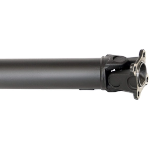 New Drive Shaft Assembly by DORMAN (OE SOLUTIONS) pa11