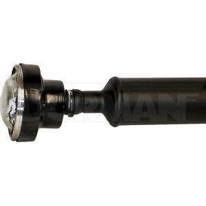 New Drive Shaft Assembly by DORMAN (OE SOLUTIONS) pa2