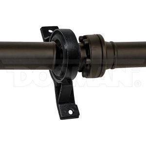 New Drive Shaft Assembly by DORMAN (OE SOLUTIONS) pa4