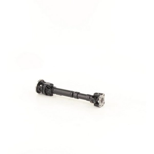 New Drive Shaft Assembly by TRAKMOTIVE pa2