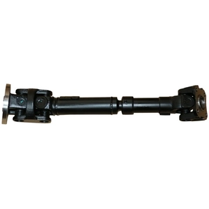 New Drive Shaft Assembly by TRAKMOTIVE pa4