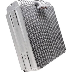 New Evaporator by DENSO pa2